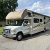 RV for Sale: 2018 MINNIE WINNIE 31G