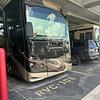 RV for Sale: 2019 SPORTSCOACH SRS 339DS