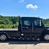 RV for Sale: 2014 M2 SPORT CHASSIS