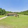 Mobile Home for Sale: 2008 Mobile Home