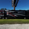 RV for Sale: 2010 TOUR 42AD