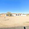 Mobile Home for Sale: 3 Bed 2 Bath 2001 Mobile Home