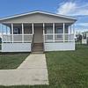 Mobile Home for Rent: 3 Bed 2 Bath 2020 Fairmont