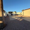 Photo of Mobile Home Lot