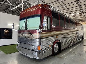 Thumbnail of RV