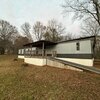 Mobile Home for Sale: Manufactured Singlewide, Residential Mobile Home - Jasper, AL, Jasper, AL