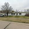 Mobile Home for Rent: 2002 Mobile Home