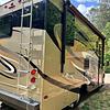 RV for Sale: 2018 MELBOURNE 24L