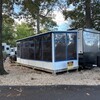 Mobile Home for Sale: 2 Bed 1 Bath 2022 Jaco