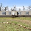 Mobile Home for Sale: Manufactured On Land - Exeter, MO, Exeter, MO