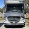 RV for Sale: 2020 NAVION 24V