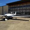 Aircraft for Sale: 2002 CIRRUS SR22