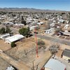 Photo of Mobile Home Lot
