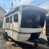 RV for Sale: 2021 SOL HORIZON ROVER