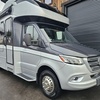 RV for Sale: 2020 WAYFARER 25 RW
