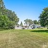 Mobile Home for Sale: 2 Bed 1 Bath 1978 Mobile Home