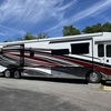 RV for Sale: 2023 DUTCH STAR 4326