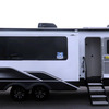 RV for Sale: 2025 EAGLE 312BHOK