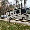 RV for Sale: 2015 PURSUIT 29 SB