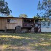 Mobile Home for Sale: Mobile Home, Manufactured Home - Datil, NM, Datil, NM