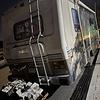 RV for Sale: 1988 SUPERCHIEF 27RQ