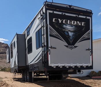 Thumbnail of RV