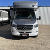 RV for Sale: 2021 VIEW 24J