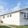 Mobile Home for Sale: Mobile Home, Mobile/Manufactured - Findlay, OH, Findlay, OH