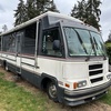 RV for Sale: 1988 ELDORADO 34