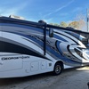 RV for Sale: 2019 GEORGETOWN 5 SERIES GT5 31L5