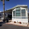 Mobile Home for Sale: 1 Bed 1 Bath 1990 Imperial