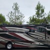 RV for Sale: 2022 CHALLENGER 37FH