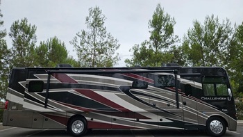 Thumbnail of RV