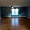 Mobile Home for Sale: 2009 Mobile Home