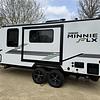 RV for Sale: 2022 MICRO MINNIE FLX 2108DS