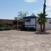 Mobile Home Park for Sale: Eloy Mobile Home and RV Park, Eloy, AZ