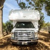 RV for Sale: 2011 Jamboree Sport 31M