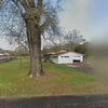 Mobile Home for Sale: Mobile Home