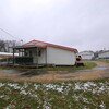 Mobile Home for Sale: 3 Bed 2 Bath 1996 Mobile Home