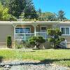 Mobile Home for Sale: 3 Bed 2 Bath 1991 Mobile Home
