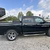 RV for Sale: 2012 Ram 1500 Big Horn