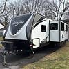 RV for Sale: 2018 IMAGINE 2800BH