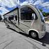 RV for Sale: 2015 VEGAS 24 2