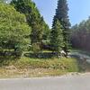 Mobile Home for Sale: 3 Bed 2 Bath 2001 Mobile Home
