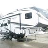 RV for Sale: 2023 Flagstaff Classic 524EWS