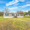 Mobile Home for Sale: AR, COAL HILL - 2018 JUBILATION multi section for sale., Coal Hill, AR