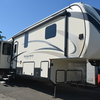 RV for Sale: 2017 DURANGO #370RLT