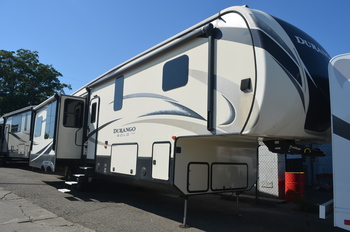 Thumbnail of RV