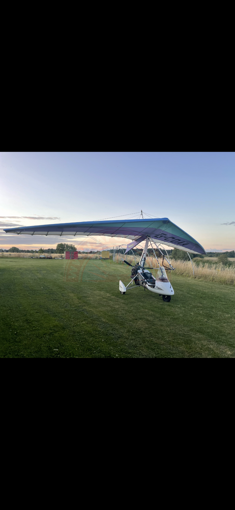 2df7fa20-43ea-11f0-87ea-b4e35605155b