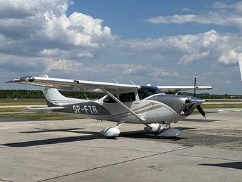 Thumbnail of aircraft